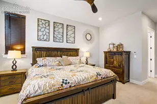 154 E Lost Pnes Dr, Monument, CO 80132 - Photo 27