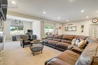 154 E Lost Pines Drive, Monument, CO 80132 - Photo 39