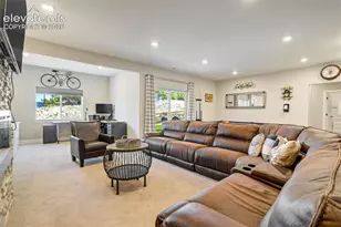 154 E Lost Pnes Dr, Monument, CO 80132 - Photo 39