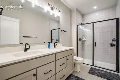 154 E Lost Pines Drive, Monument, CO 80132 - Photo 35
