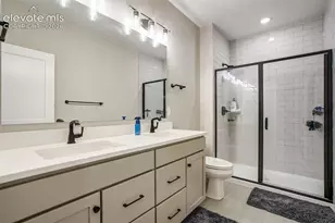 154 E Lost Pnes Dr, Monument, CO 80132 - Photo 35