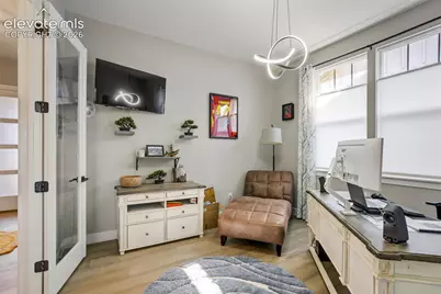 154 E Lost Pines Drive, Monument, CO 80132 - Photo 19