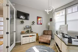 154 E Lost Pnes Dr, Monument, CO 80132 - Photo 19