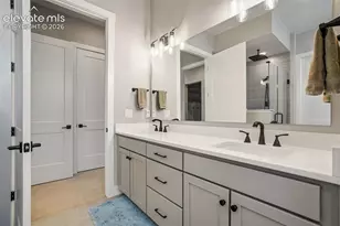 154 E Lost Pnes Dr, Monument, CO 80132 - Photo 29