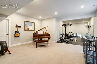 154 E Lost Pines Drive, Monument, CO 80132 - Photo 43