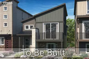 9361 Traveler Ter, Colorado Springs, CO 80908 - Photo 1