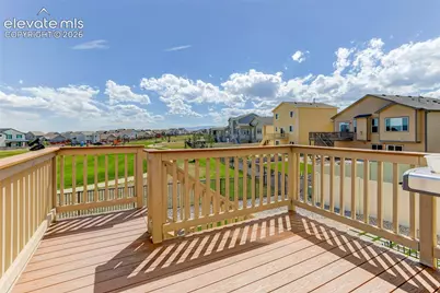 9734 Hidden Ranch Court, Peyton, CO 80831 - Photo 21