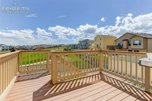 9734 Hidden Ranch Ct, Peyton, CO 80831 - Photo 21