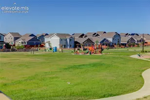 9734 Hidden Ranch Ct, Peyton, CO 80831 - Photo 29