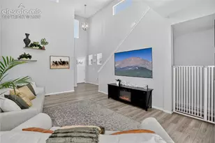 9734 Hidden Ranch Ct, Peyton, CO 80831 - Photo 3