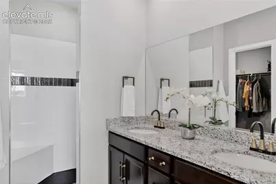 9734 Hidden Ranch Court, Peyton, CO 80831 - Photo 11