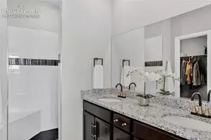9734 Hidden Ranch Ct, Peyton, CO 80831 - Photo 11
