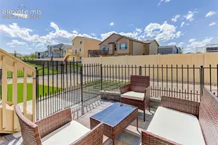 9734 Hidden Ranch Ct, Peyton, CO 80831 - Photo 23