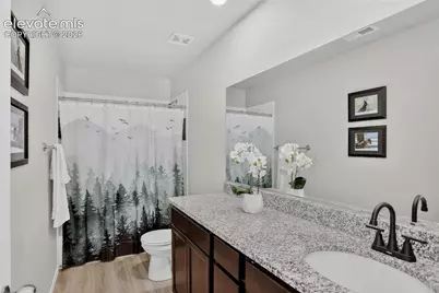 9734 Hidden Ranch Court, Peyton, CO 80831 - Photo 17