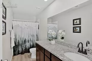 9734 Hidden Ranch Ct, Peyton, CO 80831 - Photo 17