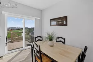 9734 Hidden Ranch Ct, Peyton, CO 80831 - Photo 5