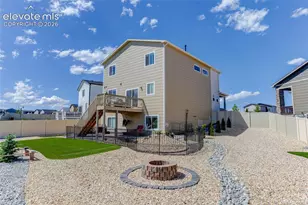 9734 Hidden Ranch Ct, Peyton, CO 80831 - Photo 27