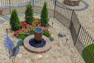 9734 Hidden Ranch Ct, Peyton, CO 80831 - Photo 25
