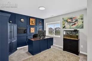 9734 Hidden Ranch Ct, Peyton, CO 80831 - Photo 19