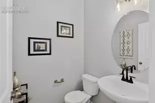 9734 Hidden Ranch Ct, Peyton, CO 80831 - Photo 13