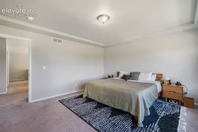 8772 Briar Brush Lane, Colorado Springs, CO 80927 - Photo 25