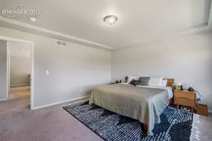 8772 Briar Brush Ln, Colorado Springs, CO 80927 - Photo 25
