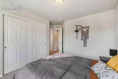 8772 Briar Brush Lane, Colorado Springs, CO 80927 - Photo 33