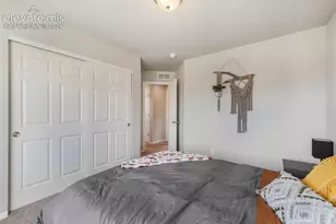 8772 Briar Brush Ln, Colorado Springs, CO 80927 - Photo 33