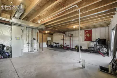 8772 Briar Brush Lane, Colorado Springs, CO 80927 - Photo 37