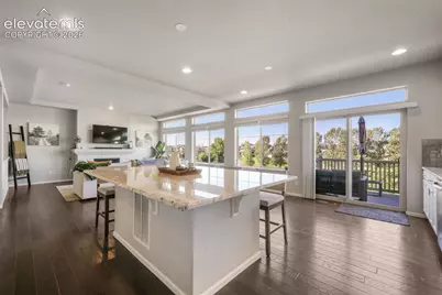 8772 Briar Brush Lane, Colorado Springs, CO 80927 - Photo 11