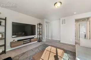 8772 Briar Brush Ln, Colorado Springs, CO 80927 - Photo 19