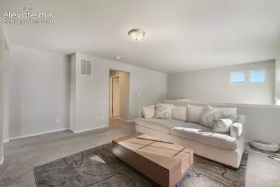 8772 Briar Brush Lane, Colorado Springs, CO 80927 - Photo 21