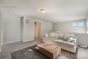8772 Briar Brush Ln, Colorado Springs, CO 80927 - Photo 21