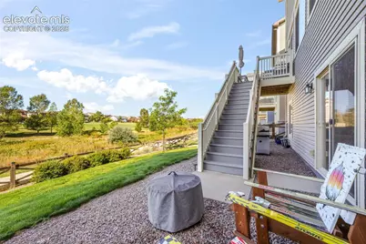 8772 Briar Brush Lane, Colorado Springs, CO 80927 - Photo 41