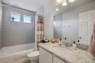8772 Briar Brush Ln, Colorado Springs, CO 80927 - Photo 35