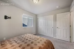 8772 Briar Brush Ln, Colorado Springs, CO 80927 - Photo 29