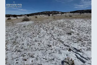 Antoinette Lane, Colorado City, CO 81004 - Photo 3