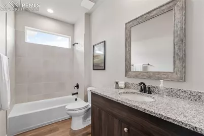 729 E Campbell Lane, Pueblo West, CO 81007 - Photo 31