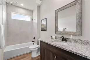 729 E Campbell Ln, Pueblo West, CO 81007 - Photo 31