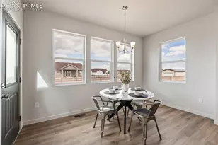 729 E Campbell Ln, Pueblo West, CO 81007 - Photo 15