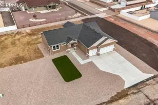 729 E Campbell Ln, Pueblo West, CO 81007 - Photo 39