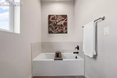 729 E Campbell Lane, Pueblo West, CO 81007 - Photo 25