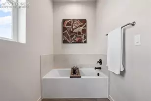 729 E Campbell Ln, Pueblo West, CO 81007 - Photo 25
