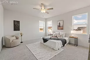 729 E Campbell Ln, Pueblo West, CO 81007 - Photo 19
