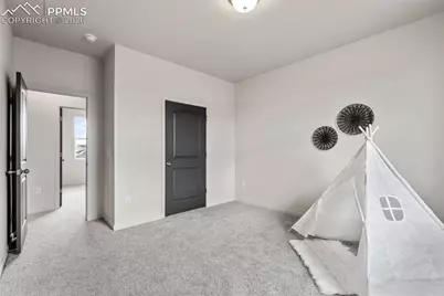 729 E Campbell Lane, Pueblo West, CO 81007 - Photo 29