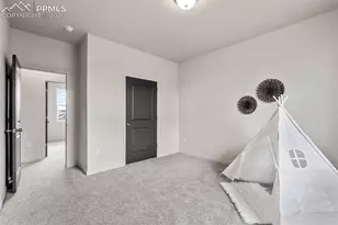 729 E Campbell Ln, Pueblo West, CO 81007 - Photo 29