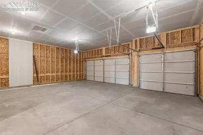729 E Campbell Lane, Pueblo West, CO 81007 - Photo 35