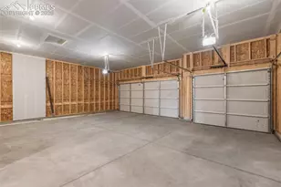 729 E Campbell Ln, Pueblo West, CO 81007 - Photo 35