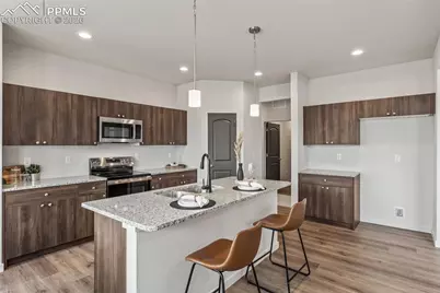 729 E Campbell Lane, Pueblo West, CO 81007 - Photo 11