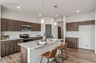 729 E Campbell Ln, Pueblo West, CO 81007 - Photo 11